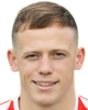 https://img.jingyuzhiboo.com.cn/img/football/player/6560d501d71b120318e37a790777f898.png