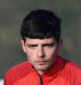 https://img.jingyuzhiboo.com.cn/img/football/player/6564698b41e20a7b206c98e628cad85f.png