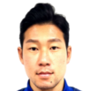 https://img.jingyuzhiboo.com.cn/img/football/player/6568da91b031f12b0031d375ff84aaf1.png