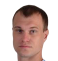 https://img.jingyuzhiboo.com.cn/img/football/player/6569a00a61abece5625a7e950275bd59.png