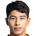 https://img.jingyuzhiboo.com.cn/img/football/player/6572c99e53ea41416a451116e10b4445.png