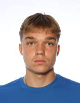 https://img.jingyuzhiboo.com.cn/img/football/player/65734cefc630250cf4b4f909beb64abb.png