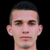 https://img.jingyuzhiboo.com.cn/img/football/player/6577c4edfd1a7bf65256376b5ccd2207.png