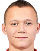 https://img.jingyuzhiboo.com.cn/img/football/player/6578de1447b954a8d90ba554656dfd6e.png