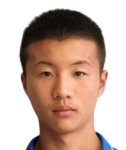 https://img.jingyuzhiboo.com.cn/img/football/player/65791418ca4827c9e642a9d422979f57.png