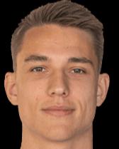 https://img.jingyuzhiboo.com.cn/img/football/player/6579c11990ed28b0200c75a7fa4a10a1.png