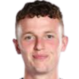 https://img.jingyuzhiboo.com.cn/img/football/player/657a2d65ab38e76122e7fdd90a28d6bb.png