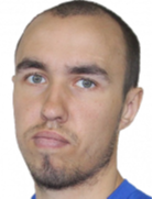 https://img.jingyuzhiboo.com.cn/img/football/player/657d2c914e5f1df8471f939753774525.png