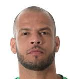 https://img.jingyuzhiboo.com.cn/img/football/player/657f6427933ffd8cc08be08a28acfff4.png