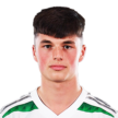 https://img.jingyuzhiboo.com.cn/img/football/player/6580d00f788736928fd32851db8d8016.png