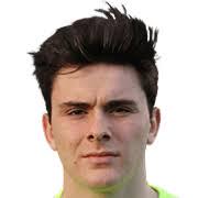 https://img.jingyuzhiboo.com.cn/img/football/player/658127d8a2fe77247ca2116409bdcbcb.jpg