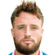 https://img.jingyuzhiboo.com.cn/img/football/player/658b0ac03b770a9c8e78a4552a555c97.jpg