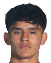 https://img.jingyuzhiboo.com.cn/img/football/player/658c8616cf49e0787bb842c0919675cf.png