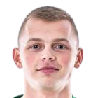 https://img.jingyuzhiboo.com.cn/img/football/player/658c945630c37ab4a5cbae5ce1fca2a1.png