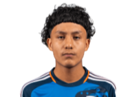 https://img.jingyuzhiboo.com.cn/img/football/player/658d40fc2f0ad7c302a25a5d4ceefd52.png