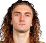 https://img.jingyuzhiboo.com.cn/img/football/player/658f53adcaec48d60f4484bf716dac81.png