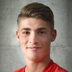 https://img.jingyuzhiboo.com.cn/img/football/player/6592894d3662e0d9faa5b07e0e873956.png