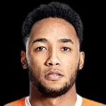 https://img.jingyuzhiboo.com.cn/img/football/player/6593b049278af5bc20cc3f87e457e47a.png