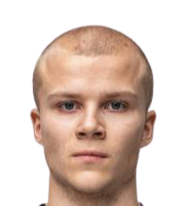 https://img.jingyuzhiboo.com.cn/img/football/player/6593e16f1dbb4e9143dd86f233341ceb.png