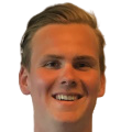https://img.jingyuzhiboo.com.cn/img/football/player/659539e5f67be0e3e167ec5481b4798d.png