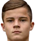 https://img.jingyuzhiboo.com.cn/img/football/player/6598accb1c5dd1184b2f8c4cec5318ee.png