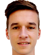 https://img.jingyuzhiboo.com.cn/img/football/player/659abde0779ee067b03cfe59d3ef1b46.png
