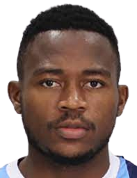 https://img.jingyuzhiboo.com.cn/img/football/player/659d1faa84b3ae36264801b996941491.png