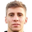 https://img.jingyuzhiboo.com.cn/img/football/player/659eafd133941f027a279ba80775be73.png