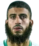 https://img.jingyuzhiboo.com.cn/img/football/player/659f45da61a810e69fcf667879d701ad.png