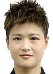 https://img.jingyuzhiboo.com.cn/img/football/player/659ffd63c90e85c6d16806519ffe0410.png