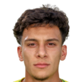 https://img.jingyuzhiboo.com.cn/img/football/player/65a091c18710d47e8cee8073c45522ab.png