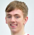https://img.jingyuzhiboo.com.cn/img/football/player/65a52c0a242466917bd6e676d0ea9141.jpg