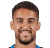 https://img.jingyuzhiboo.com.cn/img/football/player/65a7ff918320563e754016c1e547f149.png