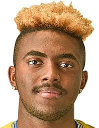 https://img.jingyuzhiboo.com.cn/img/football/player/65a801bf85a4e44dcc0cbd11b3611dc8.jpg