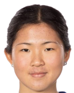 https://img.jingyuzhiboo.com.cn/img/football/player/65a99af510ef387f1beb2df008f0adc7.png