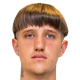 https://img.jingyuzhiboo.com.cn/img/football/player/65aa2dd941377603cb337e5836f8d19c.png