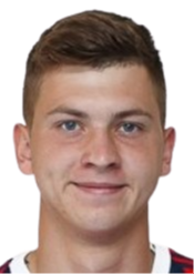 https://img.jingyuzhiboo.com.cn/img/football/player/65b2212e49d4ce6b84911cc96a9e8c98.png