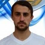 https://img.jingyuzhiboo.com.cn/img/football/player/65b457ec4aabedba633f0d2503d8c6d2.png
