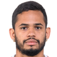 https://img.jingyuzhiboo.com.cn/img/football/player/65b4c6e3b31b1e0f4955cf9da8e7c378.png