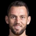 https://img.jingyuzhiboo.com.cn/img/football/player/65b4f409cf28610ca2af2ca78d893c9f.png