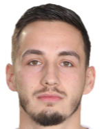https://img.jingyuzhiboo.com.cn/img/football/player/65b6b638f3803f85fc059b3260b129ad.png