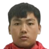 https://img.jingyuzhiboo.com.cn/img/football/player/65b7ebac149ca8c81a88658859080f72.png