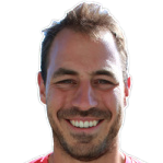 https://img.jingyuzhiboo.com.cn/img/football/player/65ba82631fb29d0c3e891d39f3794a95.png