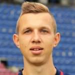https://img.jingyuzhiboo.com.cn/img/football/player/65be92cd65ff825f5e41c29a44e2c79d.png