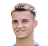 https://img.jingyuzhiboo.com.cn/img/football/player/65c24dcfd1987526afd06cd383b93391.png