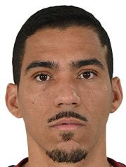 https://img.jingyuzhiboo.com.cn/img/football/player/65c2a744036db2d9a132491d6cc83355.png