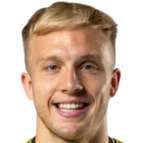 https://img.jingyuzhiboo.com.cn/img/football/player/65c4a426c14bf313b19a1f79fea0c546.png