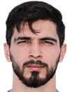 https://img.jingyuzhiboo.com.cn/img/football/player/65c552ba62a8ac1917a3a21fbcf3982e.png