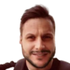 https://img.jingyuzhiboo.com.cn/img/football/player/65c614e78e0eb9dc511565a4f1400a47.png