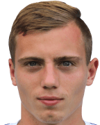 https://img.jingyuzhiboo.com.cn/img/football/player/65cb80fdb24076a577b8eb5708a8af3e.png
